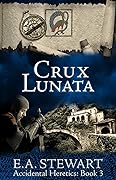 Crux Lunata
