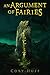 An Argument of Fairies (The...