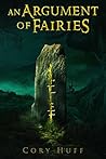 An Argument of Fairies (The Ogham Chronicles Book 1)