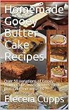 Homemade Gooey Bu...