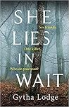 She Lies in Wait