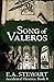 Song of Valeros (Accidental...