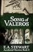 Song of Valeros