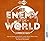 Who Talk: The Enemy of the ...