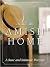 Inside an Amish Home: A Rar...