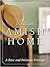 Inside an Amish Home: A Rare and Intimate Portrait