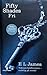 Fifty Shades Fri by E.L. James