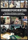 Correspondentes