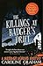 The Killings at Badger's Dr...