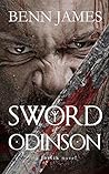 Sword of Odinson:...