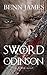 Sword of Odinson by Benn James