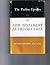 New Testament introduction:...