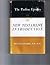 New Testament introduction: The Pauline Epistles