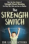The Strength Switch