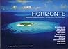 Horizonte: Mensch...