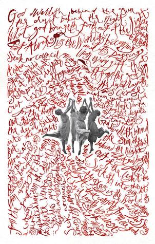 The Dance of Abraxas