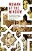 Woman at the Window by Shoma Chatterji