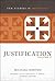 Justification, Volume 2 (New Studies in Dogmatics)