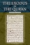 The Exodus in the Quran