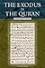 The Exodus in the Quran