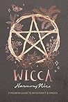 Wicca: A Modern G...