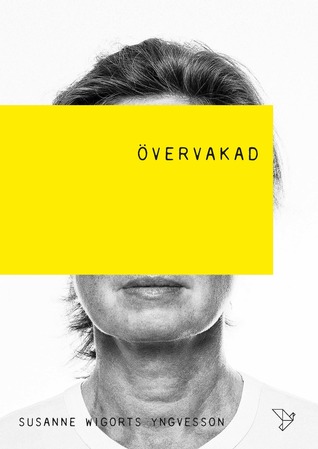 Övervakad: Människor, maskiner & Gud