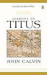 Sermons on Titus