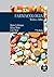 Farmacologia: Texto e Atlas