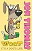 WOOF: