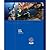 PADI Deep Diver Manual 79300