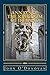 Annals of the Kingdom of Ireland (Annals of the Four Masters Book 2)