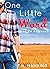 One Little Word (One More T...