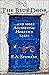 The Blue Door (Accidental H...