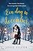 Een dag in december by Josie Silver