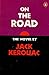 On the Road by Jack Kerouac
