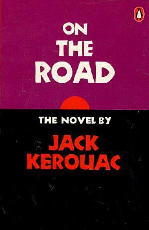 On the Road