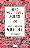 Genç Werther'in A...