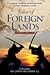 Tales of Foreign Lands, Vol...
