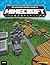 The Advanced Strategy Guide to Minecraft