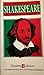 La Tragedia de Macbeth by William Shakespeare