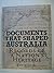 Documents that shaped Austr...