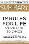 Summary: 12 Rules...