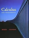 Calculus: Early Transcendentals Plus MyLab Math and Maple Student Access Code Package