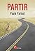 Partir