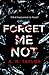 Forget Me Not