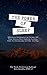 The Power of Sleep: Effective Strategies to Switch Off Your Brain, Stop Hitting Snooze, Wake Up Energized, and Own the Day