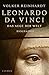 Leonardo da Vinci: Das Auge...