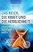Das Reich, die Kraft und di...