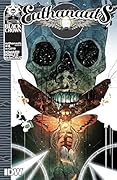 Euthanauts #4