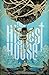 The Highest House